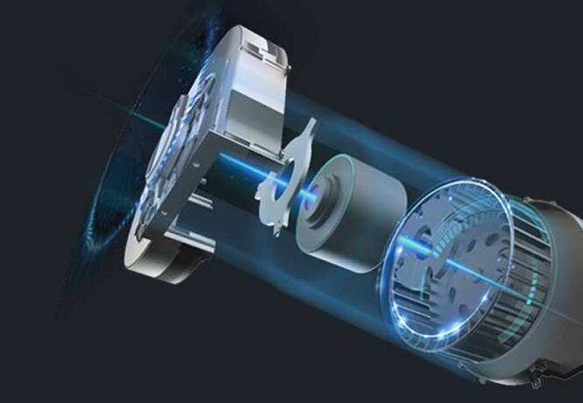 交流伺服电机30w，选购指南及使用方法