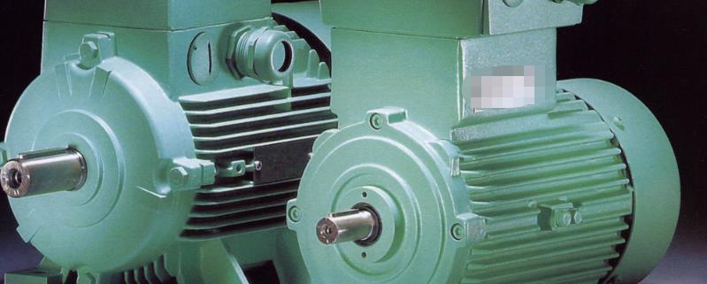 48v电机多少w电机，48v电机的功率是多少