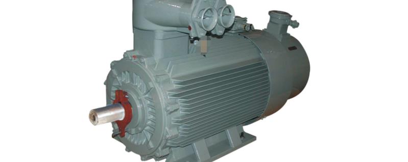 步进电机按键调速，步进电机调速方法介绍