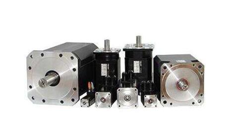 电机缺相多久会烧毁，电机缺相的危害及预防措施