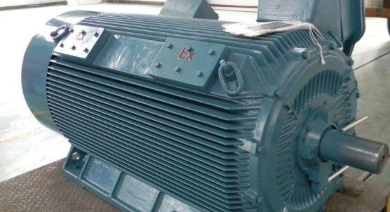 电吹风是什么电机，讨论电吹风的电机类型