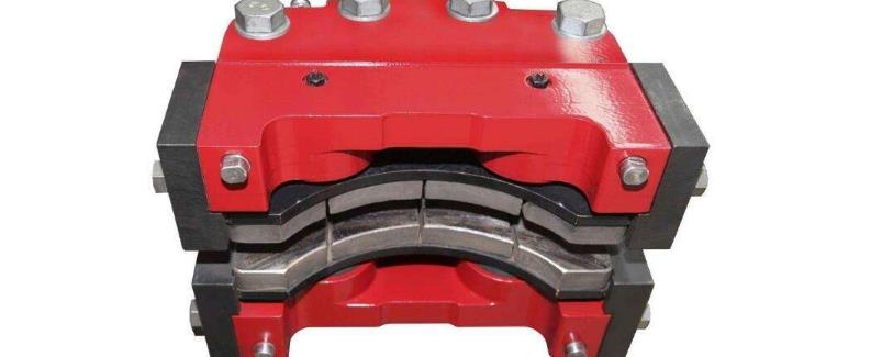 步进电机固定不转，步进电机故障排除方法