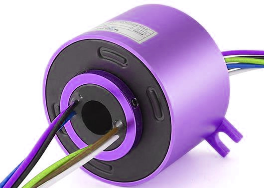 直流无刷内转子电机，优势和应用领域