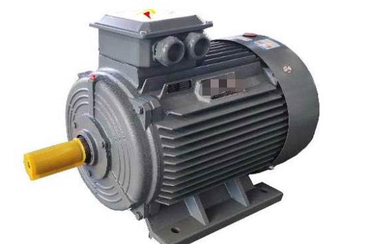 220v4千瓦电机，电机选择与使用指南