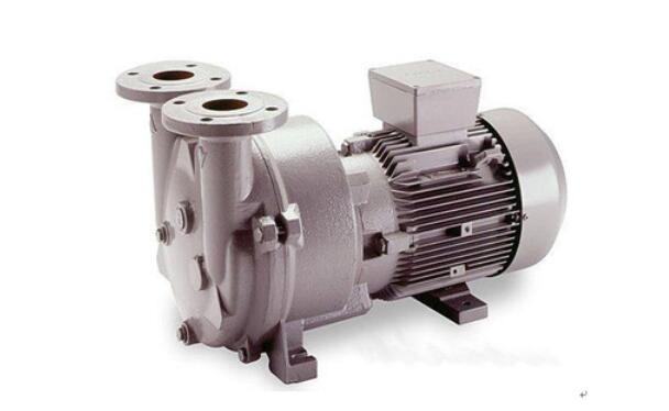 调速电机200w，选择适合的调速电机