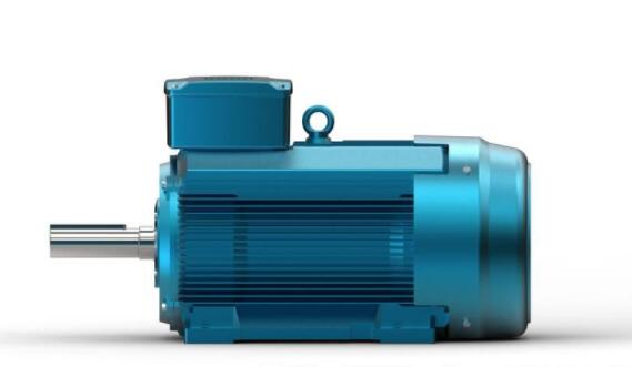 直流电机带不起负载，介绍直流电机无法承载负载的原因