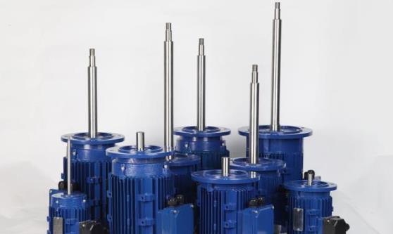 72v电车电机1000瓦电机怎么选择和安装