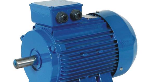 怎么估算电机电阻，电机电阻的方法