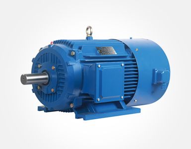 步进电机抱闸的原理，详解步进电机抱闸的工作原理