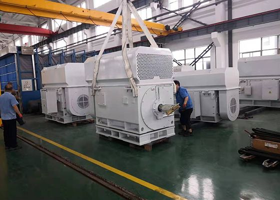 三相电机首尾段判断，简述三相电机首尾段判断方法