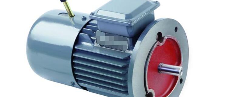 车轮与电机如何连接，车辆动力传输方式介绍