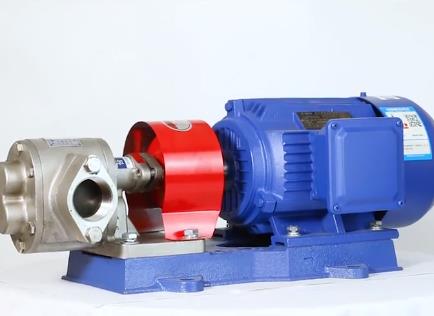 2018火电机组发展，火电行业的新趋势和发展前景