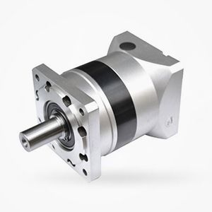 2kw的电机扭矩，2kw电机的扭矩性能介绍