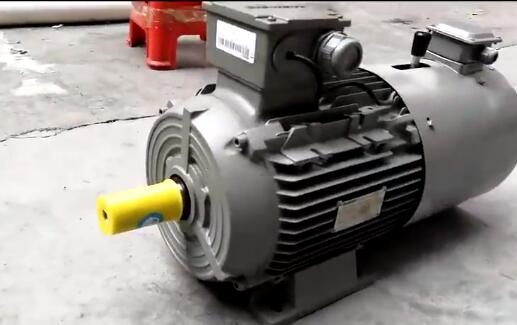 电机转数的公式，电机转速方法总结