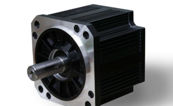 家庭用电带3千瓦电机，家庭用电注意事项及电机选择