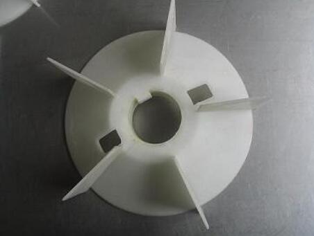 sew变电机型号，sew变电机的选择与应用