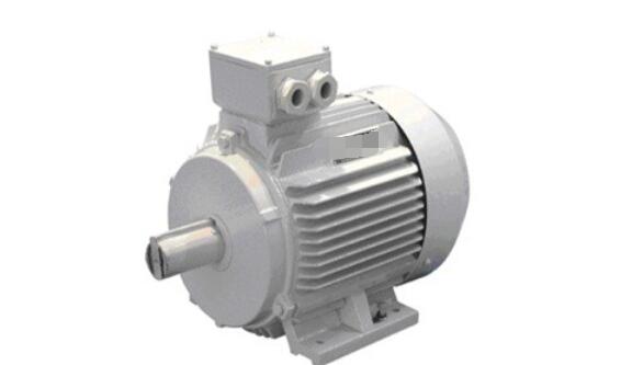 刹车步进电机怎么接线，详解刹车步进电机的接线方法