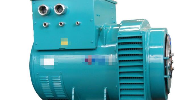 x5伺服电机在哪，寻找x5伺服电机的