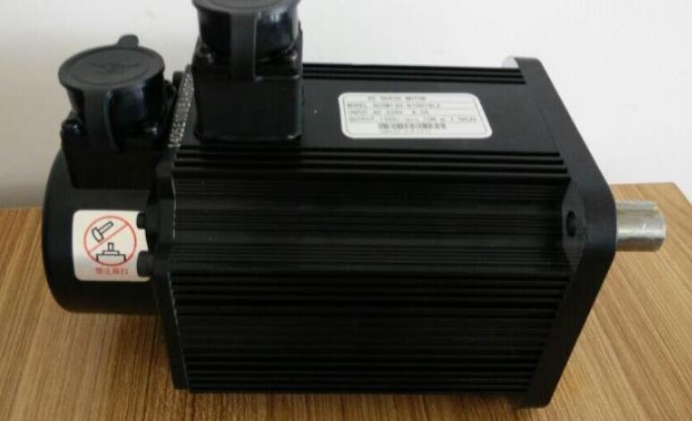 台达伺服b2电机不转，解决台达伺服b2电机不转的方法