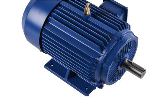 直流有刷电机的寿命，了解直流有刷电机的使用寿命