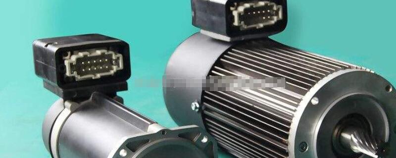 装载机电机怎么拆卸，详细步骤及注意事项