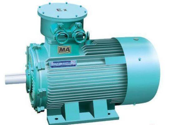 科雷傲壶电机，科雷傲壶电机的工作原理和使用方法