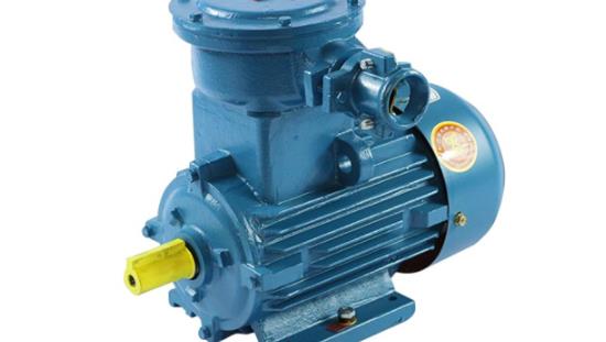 离合器电机是什么原因，介绍离合器电机故障的原因