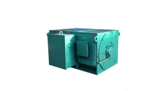 天棚帘电机对码设置，天棚帘电机的操作指南