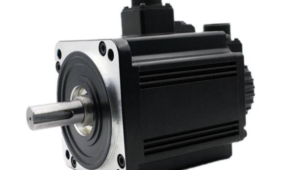 安川伺服电机经济型是什么型号？如何选择适合的安川伺服电机经济型？