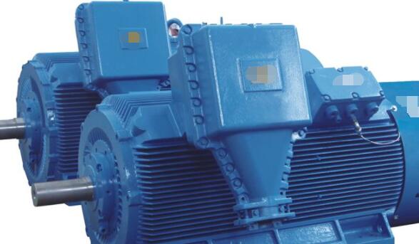 三相步进电机应用，介绍三相步进电机的多种应用场景