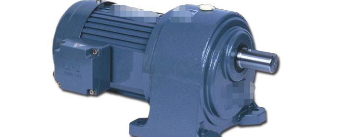 电机内部线圈温度，电机温度的影响因素及调控方法