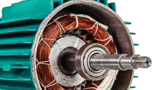 伺服电机转速如何，详解伺服电机转速方法