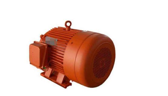 轴瓦电机串柱原因，轴瓦电机串柱的故障分析