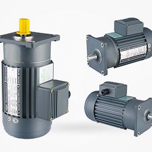 1000瓦电机限流，如何对1000瓦电机进行限流控制