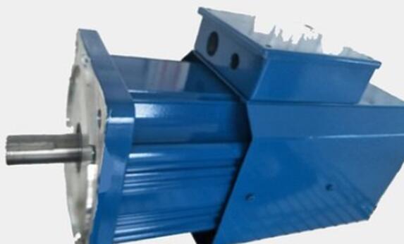 220v铣床电机，选购与使用