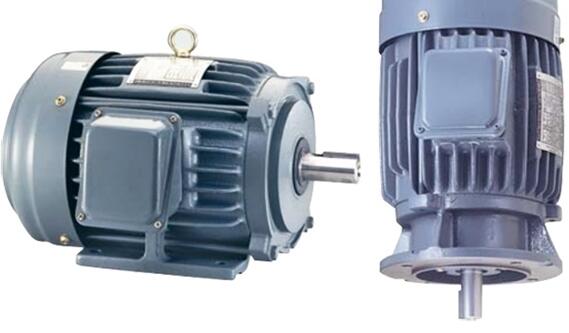 电机起动电流低的原因，介绍电机起动电流减小的因素