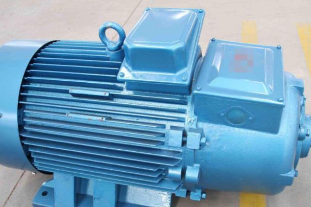 变电机航空头怎么接，变电机航空头接线方法