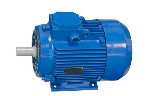 直流无刷电机原理，详解直流无刷电机的工作原理