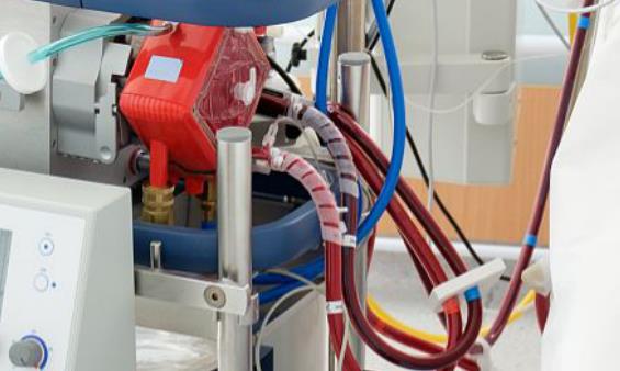 电机开关一开就跳，电机开关故障解决方法