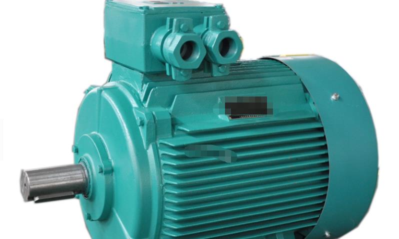 车载吸尘器电机过热，解决车载吸尘器电机过热的方法