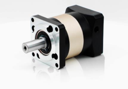 注塑机直线电机注射，注塑机技术的创新与发展