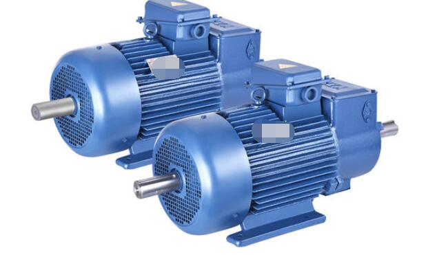 电机编码器接线，电机编码器接线图解