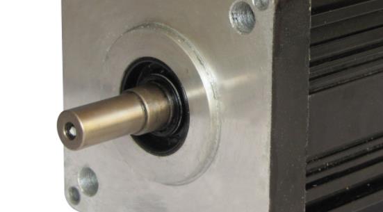 那有卖24伏的电机，24伏电机购买指南