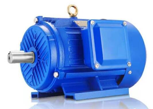 风机电机轴套，轴套的选择和方法