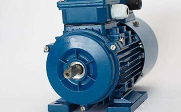 大门电机意大利产，大门电机品牌介绍及意大利产地特点