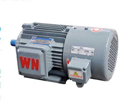 吸油烟机电机转述慢，原因分析及解决方法