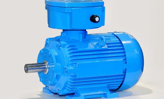 如何更换电机霍尔，电机霍尔更换步骤详解