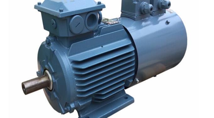 电机堵转能撑几秒，电机堵转时间的相关知识