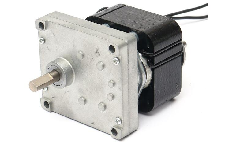 台达伺服电机分辨率，了解台达伺服电机的分辨率设置