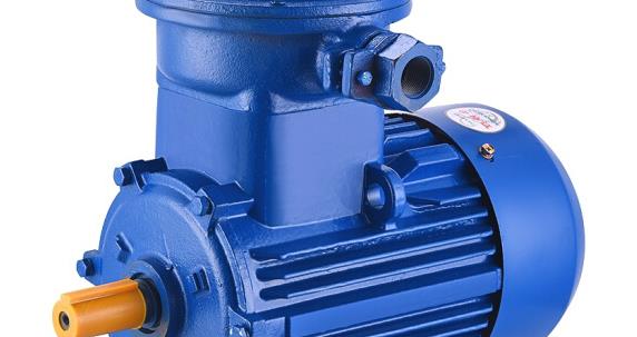 怎么判断是无刷电机，无刷电机的识别方法